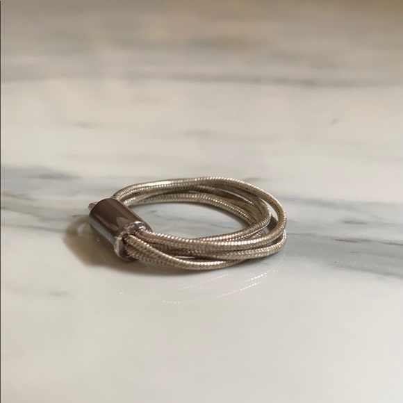 & OTHER STORIES Ring - Picture 4 of 5